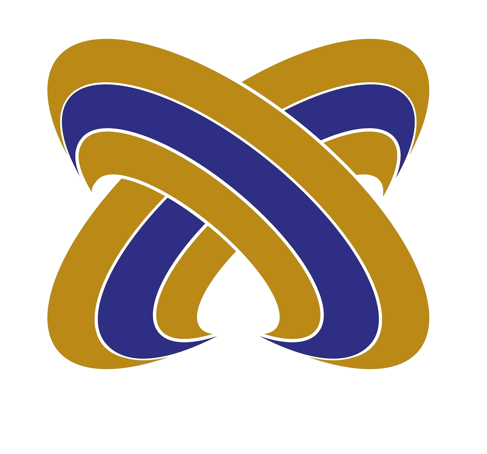 ArRahnu Tekun